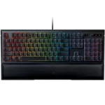 <span>Клавиатура</span> Razer Ornata Chroma – Multi-color Membrane GamingKeyboard <span class='catalog-num-in-name'>RZ03-02040100-R3M1</span> - 