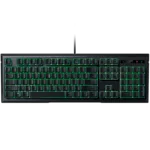 <span>Клавиатура</span> Razer Ornata - Expert Membrane Gaming Keyboard <span class='catalog-num-in-name'>RZ03-02041700-R3M1</span> - 