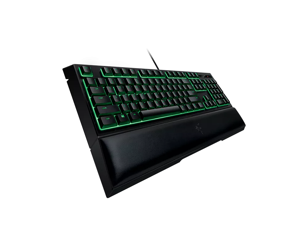 Клавиатура Razer Ornata - Expert Membrane Gaming Keyboard 2