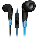 <span>Слушалки</span> ROCCAT Syva - High Performance In-Ear Headset <span class='catalog-num-in-name'>ROC-14-100</span> - 