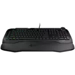 Клавиатура ROCCAT Horde AIMO Membranical RGB Gaming Keyboard 3