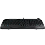Клавиатура ROCCAT Horde - Membranical Gaming Keyboard 5