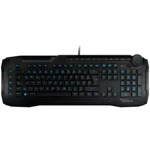 Клавиатура ROCCAT Horde - Membranical Gaming Keyboard 3