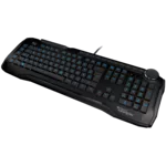 Клавиатура ROCCAT Horde - Membranical Gaming Keyboard 4