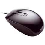 <span>Мишка</span> Dell Laser USB <span class='catalog-num-in-name'>570-10523</span> - 