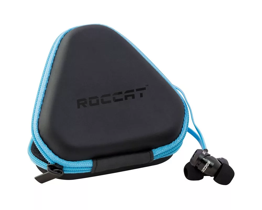Слушалки ROCCAT Aluma 2