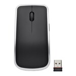 <span>Мишка</span> Dell WM514 Wireless Laser Mouse <span class='catalog-num-in-name'>570-11537</span> - 