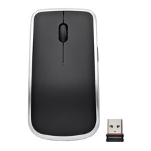 Dell WM514 Wireless Laser Mouse 97816 570-11537 на топ цена - PIC.bg