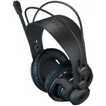 Слушалки ROCCAT Renga - Studio Grade Over-ear Stereo Gaming Headset 2