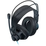 Слушалки ROCCAT Renga - Studio Grade Over-ear Stereo Gaming Headset 3