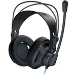 <span>Слушалки</span> ROCCAT Renga - Studio Grade Over-ear Stereo Gaming Headset <span class='catalog-num-in-name'>ROC-14-400</span> - 