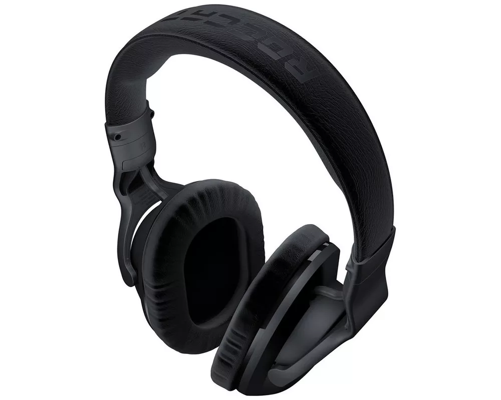Слушалки ROCCAT Cross - Multi-platform Over-ear Stereo Gaming Headset 3