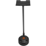 <span>Слушалки</span> COUGAR Headset Stand Bunker-S <span class='catalog-num-in-name'>CG3MHS1XXB0001</span> - 