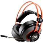 <span>Слушалки</span> COUGAR HEADSET IMMERSA <span class='catalog-num-in-name'>CG3H300P40B0001</span> - 