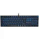 Клавиатура ROCCAT Suora Frameless Mechanical Gaming Keyboard 3