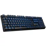 <span>Клавиатура</span> ROCCAT Suora Frameless Mechanical Gaming Keyboard <span class='catalog-num-in-name'>ROC-12-201</span> - 