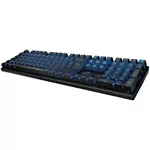 Клавиатура ROCCAT Suora Frameless Mechanical Gaming Keyboard 2