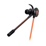 <span>Слушалки</span> COUGAR Headset Megara <span class='catalog-num-in-name'>CG3H200P13B0001</span> - 