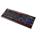 <span>Клавиатура</span> COUGAR Ultimus TTC Blue Switch RGB Mechanical Gaming Keyboard <span class='catalog-num-in-name'>CG37ULRC3MB0002</span> - 