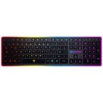 <span>Клавиатура</span> COUGAR VANTAR Scissor Gaming Keyboard <span class='catalog-num-in-name'>CG37VANXNMB0002</span> - 