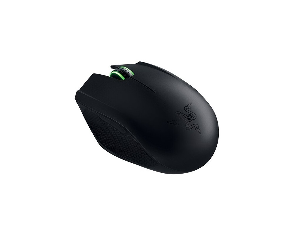Мишка Razer Orochi 8200 - Mobile Gaming Mouse 2