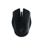 <span>Мишка</span> Razer Orochi 8200 - Mobile Gaming Mouse <span class='catalog-num-in-name'>RZ01-01550100-R3G1</span> - 