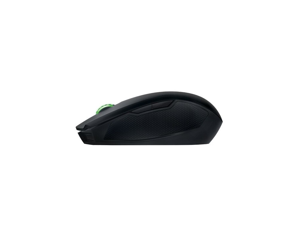 Мишка Razer Orochi 8200 - Mobile Gaming Mouse 4