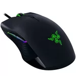 <span>Мишка</span> Razer Lancehead Tournament Edition - Ambidextrous GamingMouse.16 <span class='catalog-num-in-name'>RZ01-02130100-R3G1</span> - 