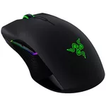 <span>Мишка</span> Razer Lancehead Ambidextrous Gaming Mouse <span class='catalog-num-in-name'>RZ01-02120100-R3G1</span> - 