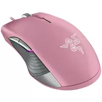 <span>Мишка</span> Razer Lancehead Tournament Ed. Quartz Ed. Ambidextrous GamingMouse - PINK - 16 <span class='catalog-num-in-name'>RZ01-02130400-R3M1</span> - 