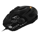 Мишка ROCCAT Kone AIMO - RGBA Smart Customization Gaming Mouse 2