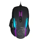 <span>Мишка</span> ROCCAT Kone AIMO - RGBA Smart Customization Gaming Mouse <span class='catalog-num-in-name'>ROC-11-815-BK</span> - 