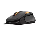 <span>Мишка</span> ROCCAT Kone AIMO - RGBA Smart Customization Gaming Mouse <span class='catalog-num-in-name'>ROC-11-815-GY</span> - 