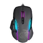 Мишка ROCCAT Kone AIMO - RGBA Smart Customization Gaming Mouse 2