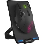 <span>Мишка</span> ROCCAT Leadr-Wireless Multi-Button RGB Gaming Mouse <span class='catalog-num-in-name'>ROC-11-852</span> - 
