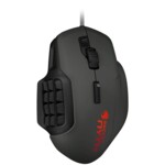 <span>Мишка</span> ROCCAT Nyth-Modular MMO Gaming Mouse <span class='catalog-num-in-name'>ROC-11-900</span> - 