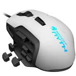 Мишка ROCCAT Nyth - Modular MMO Gaming Mouse 4