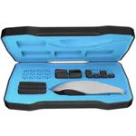 Мишка ROCCAT Nyth - Modular MMO Gaming Mouse 2