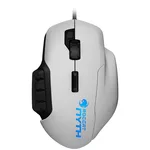 <span>Мишка</span> ROCCAT Nyth - Modular MMO Gaming Mouse <span class='catalog-num-in-name'>ROC-11-901</span> - 