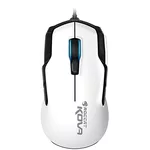 <span>Мишка</span> ROCCAT Kova-Pure Performance Gaming Mouse <span class='catalog-num-in-name'>ROC-11-503</span> - 