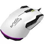 Мишка ROCCAT Kova-Pure Performance Gaming Mouse 3