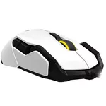 Мишка ROCCAT Kova-Pure Performance Gaming Mouse 2