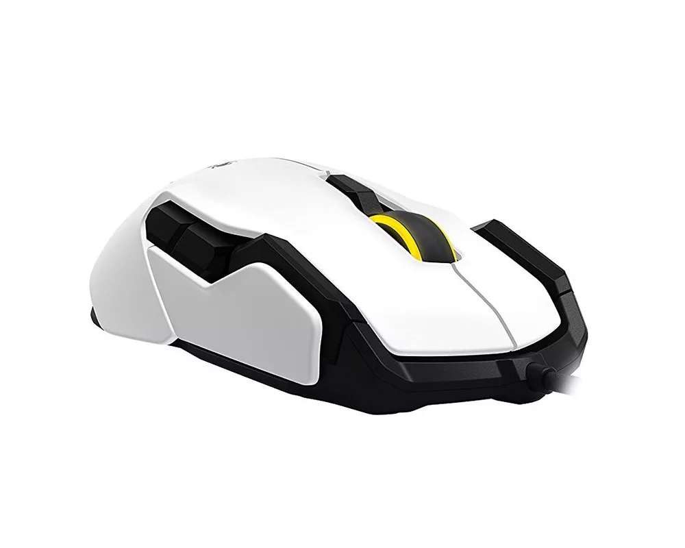 Мишка ROCCAT Kova-Pure Performance Gaming Mouse 2