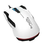 Мишка ROCCAT Kova-Pure Performance Gaming Mouse 4