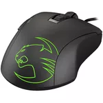 <span>Мишка</span> ROCCAT Kone Pure - Optical Owl-Eye Core <span class='catalog-num-in-name'>ROC-11-725</span> - 
