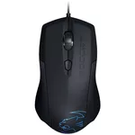Мишка ROCCAT Lua Tri-Button Mouse + Kanga Cloth Mousepad 2