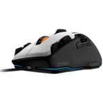 <span>Мишка</span> ROCCAT Tyon - All Action Multi-Button Gaming Mouse <span class='catalog-num-in-name'>ROC-11-851</span> - 