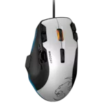 Мишка ROCCAT Tyon - All Action Multi-Button Gaming Mouse 8