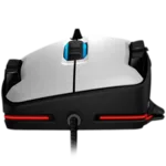 Мишка ROCCAT Tyon - All Action Multi-Button Gaming Mouse 7