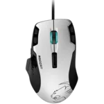 Мишка ROCCAT Tyon - All Action Multi-Button Gaming Mouse 9